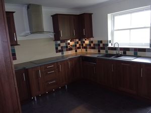 Photo 10- click for photo gallery